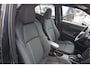 Toyota Yaris Cross 1.5 Hybrid 130 Executive |Navi|Carplay|PDC V+A|Camera|Dodehoek|Stoel en stuurverw.|E.a.klep|