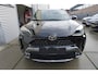Toyota Yaris Cross 1.5 Hybrid 130 Executive |Navi|Carplay|PDC V+A|Camera|Dodehoek|Stoel en stuurverw.|E.a.klep|