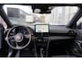 Toyota Yaris Cross 1.5 Hybrid 130 Executive |Navi|Carplay|PDC V+A|Camera|Dodehoek|Stoel en stuurverw.|E.a.klep|