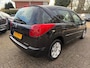 Peugeot 207 SW 1.4 VTi Blue Lease *AIRCO*CRUISE*APK*ELLEK.PAKKET*O.BOEKJES*