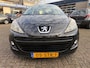 Peugeot 207 SW 1.4 VTi Blue Lease *AIRCO*CRUISE*APK*ELLEK.PAKKET*O.BOEKJES*