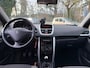 Peugeot 207 SW 1.4 VTi Blue Lease *AIRCO*CRUISE*APK*ELLEK.PAKKET*O.BOEKJES*