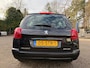Peugeot 207 SW 1.4 VTi Blue Lease *AIRCO*CRUISE*APK*ELLEK.PAKKET*O.BOEKJES*