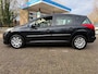 Peugeot 207 SW 1.4 VTi Blue Lease *AIRCO*CRUISE*APK*ELLEK.PAKKET*O.BOEKJES*