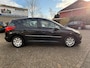 Peugeot 207 SW 1.4 VTi Blue Lease *AIRCO*CRUISE*APK*ELLEK.PAKKET*O.BOEKJES*
