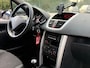 Peugeot 207 SW 1.4 VTi Blue Lease *AIRCO*CRUISE*APK*ELLEK.PAKKET*O.BOEKJES*