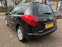 Peugeot 207 SW 1.4 VTi Blue Lease *AIRCO*CRUISE*APK*ELLEK.PAKKET*O.BOEKJES*