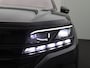 Volkswagen Touareg 3.0 TSi e-Hybrid 4MOTION R 463PK Aut. Pano-Schuifdak, 21" LM Velgen, Luchtvering, Keyless, Alarm, Nachtzichtcamera, Servosluiting, Trekhaak, Stoel-Stuurverwarming