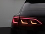 Volkswagen Touareg 3.0 TSi e-Hybrid 4MOTION R 463PK Aut. Pano-Schuifdak, 21" LM Velgen, Luchtvering, Keyless, Alarm, Nachtzichtcamera, Servosluiting, Trekhaak, Stoel-Stuurverwarming