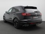 Volkswagen Touareg 3.0 TSi e-Hybrid 4MOTION R 463PK Aut. Pano-Schuifdak, 21" LM Velgen, Luchtvering, Keyless, Alarm, Nachtzichtcamera, Servosluiting, Trekhaak, Stoel-Stuurverwarming