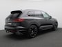 Volkswagen Touareg 3.0 TSi e-Hybrid 4MOTION R 463PK Aut. Pano-Schuifdak, 21" LM Velgen, Luchtvering, Keyless, Alarm, Nachtzichtcamera, Servosluiting, Trekhaak, Stoel-Stuurverwarming