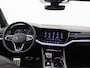 Volkswagen Touareg 3.0 TSi e-Hybrid 4MOTION R 463PK Aut. Pano-Schuifdak, 21" LM Velgen, Luchtvering, Keyless, Alarm, Nachtzichtcamera, Servosluiting, Trekhaak, Stoel-Stuurverwarming