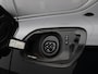 Volkswagen Touareg 3.0 TSi e-Hybrid 4MOTION R 463PK Aut. Pano-Schuifdak, 21" LM Velgen, Luchtvering, Keyless, Alarm, Nachtzichtcamera, Servosluiting, Trekhaak, Stoel-Stuurverwarming
