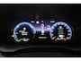 Toyota Yaris Cross 1.5 Hybrid 130 Executive |Navi|Carplay|PDC V+A|Camera|E.a.klep|Stoel en stuurverw.|