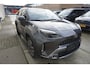 Toyota Yaris Cross 1.5 Hybrid 130 Executive |Navi|Carplay|PDC V+A|Camera|E.a.klep|Stoel en stuurverw.|