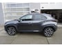 Toyota Yaris Cross 1.5 Hybrid 130 Executive |Navi|Carplay|PDC V+A|Camera|E.a.klep|Stoel en stuurverw.|