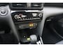 Toyota Yaris Cross 1.5 Hybrid 130 Executive |Navi|Carplay|PDC V+A|Camera|E.a.klep|Stoel en stuurverw.|
