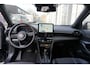 Toyota Yaris Cross 1.5 Hybrid 130 Executive |Navi|Carplay|PDC V+A|Camera|E.a.klep|Stoel en stuurverw.|