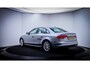 Audi A4 Limousine 1.8T S-Tr S-Line NAVI | CLIMA | XENON | SPORTST. | PDC | CRUISE | BLUETOOTH | ½ LEER