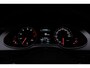 Audi A4 Limousine 1.8T S-Tr S-Line NAVI | CLIMA | XENON | SPORTST. | PDC | CRUISE | BLUETOOTH | ½ LEER
