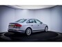 Audi A4 Limousine 1.8T S-Tr S-Line NAVI | CLIMA | XENON | SPORTST. | PDC | CRUISE | BLUETOOTH | ½ LEER