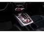 Audi A4 Limousine 1.8T S-Tr S-Line NAVI | CLIMA | XENON | SPORTST. | PDC | CRUISE | BLUETOOTH | ½ LEER