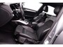 Audi A4 Limousine 1.8T S-Tr S-Line NAVI | CLIMA | XENON | SPORTST. | PDC | CRUISE | BLUETOOTH | ½ LEER