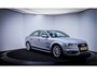 Audi A4 Limousine 1.8T S-Tr S-Line NAVI | CLIMA | XENON | SPORTST. | PDC | CRUISE | BLUETOOTH | ½ LEER
