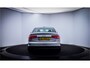 Audi A4 Limousine 1.8T S-Tr S-Line NAVI | CLIMA | XENON | SPORTST. | PDC | CRUISE | BLUETOOTH | ½ LEER