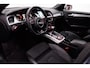 Audi A4 Limousine 1.8T S-Tr S-Line NAVI | CLIMA | XENON | SPORTST. | PDC | CRUISE | BLUETOOTH | ½ LEER