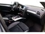 Audi A4 Limousine 1.8T S-Tr S-Line NAVI | CLIMA | XENON | SPORTST. | PDC | CRUISE | BLUETOOTH | ½ LEER