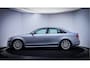 Audi A4 Limousine 1.8T S-Tr S-Line NAVI | CLIMA | XENON | SPORTST. | PDC | CRUISE | BLUETOOTH | ½ LEER