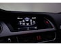Audi A4 Limousine 1.8T S-Tr S-Line NAVI | CLIMA | XENON | SPORTST. | PDC | CRUISE | BLUETOOTH | ½ LEER
