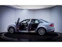 Audi A4 Limousine 1.8T S-Tr S-Line NAVI | CLIMA | XENON | SPORTST. | PDC | CRUISE | BLUETOOTH | ½ LEER
