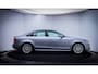 Audi A4 Limousine 1.8T S-Tr S-Line NAVI | CLIMA | XENON | SPORTST. | PDC | CRUISE | BLUETOOTH | ½ LEER