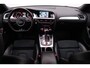Audi A4 Limousine 1.8T S-Tr S-Line NAVI | CLIMA | XENON | SPORTST. | PDC | CRUISE | BLUETOOTH | ½ LEER