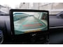 Toyota Yaris Cross 1.5 Hybrid 130 Executive |Navi|Carplay|PDC V+A|Camera|Dodehoek|Stoel en stuurverw.|E.a.klep|