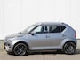 Suzuki Ignis 1.2 Smart Hybrid Select Automaat | Navi | Airco | Camera | Lm-Velgen