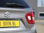 Suzuki Ignis 1.2 Smart Hybrid Select Automaat | Navi | Airco | Camera | Lm-Velgen