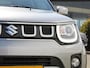 Suzuki Ignis 1.2 Smart Hybrid Select Automaat | Navi | Airco | Camera | Lm-Velgen