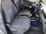 Suzuki Ignis 1.2 Smart Hybrid Select Automaat | Navi | Airco | Camera | Lm-Velgen