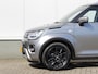 Suzuki Ignis 1.2 Smart Hybrid Select Automaat | Navi | Airco | Camera | Lm-Velgen