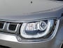 Suzuki Ignis 1.2 Smart Hybrid Select Automaat | Navi | Airco | Camera | Lm-Velgen