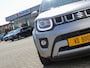 Suzuki Ignis 1.2 Smart Hybrid Select Automaat | Navi | Airco | Camera | Lm-Velgen