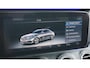 Mercedes-Benz E-klasse AMG 43 401pk 4-Matic Luchtvering Widescreen 360-View *Black Optik* 20inch LM  Burmester Sound Sfeerverlichting *Glascoating*