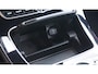 Mercedes-Benz E-klasse AMG 43 401pk 4-Matic Luchtvering Widescreen 360-View *Black Optik* 20inch LM  Burmester Sound Sfeerverlichting *Glascoating*