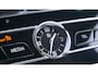 Mercedes-Benz E-klasse AMG 43 401pk 4-Matic Luchtvering Widescreen 360-View *Black Optik* 20inch LM  Burmester Sound Sfeerverlichting *Glascoating*