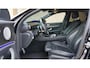 Mercedes-Benz E-klasse AMG 43 401pk 4-Matic Luchtvering Widescreen 360-View *Black Optik* 20inch LM  Burmester Sound Sfeerverlichting *Glascoating*