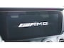 Mercedes-Benz E-klasse AMG 43 401pk 4-Matic Luchtvering Widescreen 360-View *Black Optik* 20inch LM  Burmester Sound Sfeerverlichting *Glascoating*