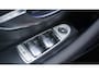 Mercedes-Benz E-klasse AMG 43 401pk 4-Matic Luchtvering Widescreen 360-View *Black Optik* 20inch LM  Burmester Sound Sfeerverlichting *Glascoating*